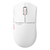Pulsar [Pro Series] Jinggg-X Medium Gaming Mouse Jinggg-X PJGX21-イメージ1