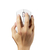Pulsar [Pro Series] Jinggg-X Medium Gaming Mouse Jinggg-X PJGX21-イメージ11