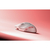 Pulsar [Pro Series] Jinggg-X Medium Gaming Mouse Jinggg-X PJGX21-イメージ12