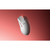 Pulsar [Pro Series] Jinggg-X Medium Gaming Mouse Jinggg-X PJGX21-イメージ13