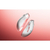 Pulsar [Pro Series] Jinggg-X Medium Gaming Mouse Jinggg-X PJGX21-イメージ14