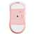 Pulsar [Pro Series] Jinggg-X Medium Gaming Mouse Jinggg-X PJGX21-イメージ2