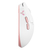 Pulsar [Pro Series] Jinggg-X Medium Gaming Mouse Jinggg-X PJGX21-イメージ3