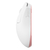 Pulsar [Pro Series] Jinggg-X Medium Gaming Mouse Jinggg-X PJGX21-イメージ4