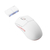 Pulsar [Pro Series] Jinggg-X Medium Gaming Mouse Jinggg-X PJGX21-イメージ5