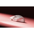 Pulsar [Pro Series] Jinggg-X Medium Gaming Mouse Jinggg-X PJGX21-イメージ8