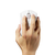 Pulsar [Pro Series] Jinggg-X Medium Gaming Mouse Jinggg-X PJGX21-イメージ9