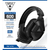 TURTLE BEACH ゲーミングヘッドフォン Stealth 600 Gen 2 MAX TBS-3160-01-イメージ1
