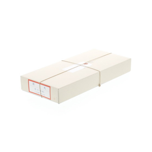 hukinotou ふきのとう 春雷 06SH465 | レコード買取