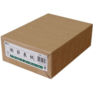 こやページ Amazon.co.jp: SUPERFINDINGS 10シート A5 6穴ルーズリーフ ボード