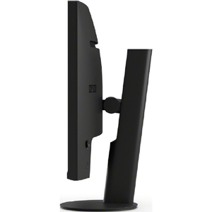 SONY 27型液晶ディスプレイ INZONE M9 II ブラック SDM-27U9M2-イメージ11