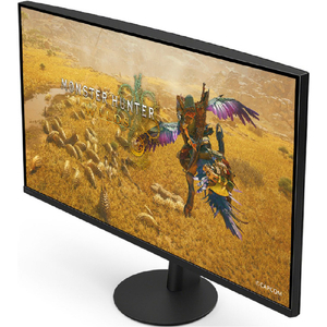 SONY 27型液晶ディスプレイ INZONE M9 II ブラック SDM-27U9M2-イメージ16