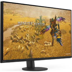 SONY 27型液晶ディスプレイ INZONE M9 II ブラック SDM-27U9M2-イメージ18
