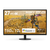 SONY 27型液晶ディスプレイ INZONE M9 II ブラック SDM-27U9M2-イメージ1