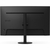 SONY 27型液晶ディスプレイ INZONE M9 II ブラック SDM-27U9M2-イメージ12