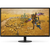 SONY 27型液晶ディスプレイ INZONE M9 II ブラック SDM-27U9M2-イメージ15