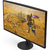 SONY 27型液晶ディスプレイ INZONE M9 II ブラック SDM-27U9M2-イメージ16