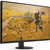 SONY 27型液晶ディスプレイ INZONE M9 II ブラック SDM-27U9M2-イメージ18