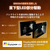 SONY 27型液晶ディスプレイ INZONE M9 II ブラック SDM-27U9M2-イメージ4