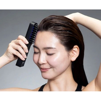 Brighte BRT-FS145 ELEKI BRUSH ブラシ美顔器 |エディオン公式通販