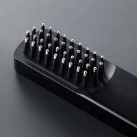 Brighte BRT-FS145 ELEKI BRUSH ブラシ美顔器 |エディオン公式通販 Brighte BRT-FS145 ELEKI BRUSH ブラシ美顔器 |エディオン公式通販