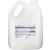 KAO V-SAVE 便座除菌クリーナー 業務用 4.5L FCC0392-イメージ2