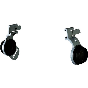 3M スピードグラス ヘッドバンド取り付け具 1組 FC649WA-7571208-イメージ1
