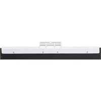 セイワ クレンリネス ドライヤー D-45-5 45cm 白 FC267LD-1418850