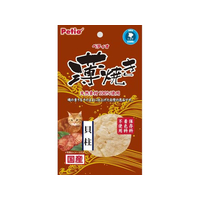 ペティオ 薄焼き貝柱 3g FCE531K-W14364