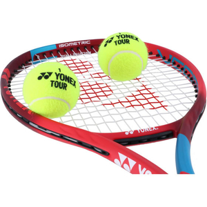 ＹＯＮＥＸ テニスボール ツアー 4 球 PET 缶 FCG351Y-TBTUR4P-004-イメージ5