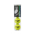 ＹＯＮＥＸ テニスボール ツアー 4 球 PET 缶 FCG351Y-TBTUR4P-004-イメージ1