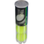 ＹＯＮＥＸ テニスボール ツアー 4 球 PET 缶 FCG351Y-TBTUR4P-004-イメージ2