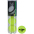 ＹＯＮＥＸ テニスボール ツアー 4 球 PET 缶 FCG351Y-TBTUR4P-004-イメージ4