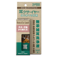 トーラス 耳クサ・イヤー はじめての方用(30ml) ﾐﾐｸｻｲﾔﾊｼﾞﾒﾃﾉｶﾀ30ML