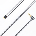 日本ディックス Spada 3．5mm(3極)-Pentaconn ear Spadaシリーズ PRC01-35-ES