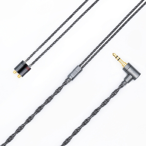 日本ディックス Spada 3．5mm(3極)-Pentaconn ear Spadaシリーズ PRC01-35-ES-イメージ1