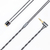 日本ディックス Spada 3．5mm(3極)-Pentaconn ear Spadaシリーズ PRC01-35-ES-イメージ1