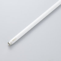 ヤザワ FLR直管蛍光灯 40形 昼光色 FLR40SDMX36