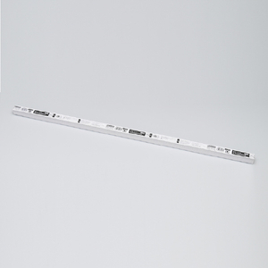 ヤザワ FLR直管蛍光灯 40形 昼光色 FLR40SDMX36-イメージ2