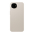 シャープ SIMフリースマホ AQUOS wish6 シリーズ キヌ SH-M36-W-イメージ4