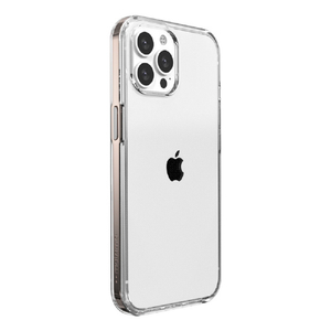 motomo iPhone 13 Pro Max用INO Achrome Shield Case Chrome Gold MT22160I13PMGD motomo iPhone 13 Pro Max用INO Achrome Shield Case Chrome Gold MT22160I13PMGD