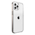 motomo iPhone 13 Pro Max用INO Achrome Shield Case Chrome Gold MT22160I13PMGD-イメージ1