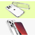 motomo iPhone 13 Pro Max用INO Achrome Shield Case Chrome Gold MT22160I13PMGD-イメージ13