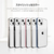 motomo iPhone 13 Pro Max用INO Achrome Shield Case Chrome Gold MT22160I13PMGD-イメージ4