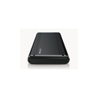 TVS REGZA レグザ純正USBハードディスク THD-400V4