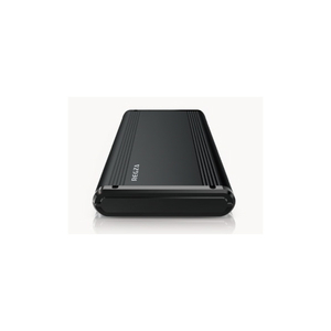 TVS REGZA レグザ純正USBハードディスク THD-400V4-イメージ1