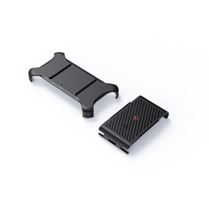 VITURE DKMT-SWH2-BLK Nintendo Switch 2用 モバイルドックカバー