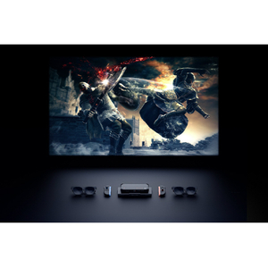 VITURE Nintendo Switch 2用 モバイルドックカバー ブラック DKMT-SWH2-BLK-イメージ4