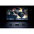VITURE Nintendo Switch 2用 モバイルドックカバー ブラック DKMT-SWH2-BLK-イメージ4