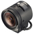 コロナ電業 オートアイリス固定焦点レンズ ALIVIO 13FG22IR-イメージ1